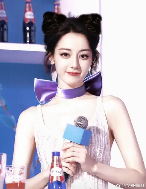 周也  张予曦 鞠婧祎 赵露思  虞书欣 宁艺卓 刘诗诗  杨颖 关晓彤 田