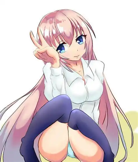 实力主义至上一之濑本子r18 奉仕部の性的な活动の成果 日本漫画全彩