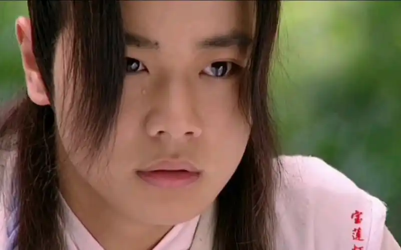 【沉香小玉】可我却失去了我最心爱的人 让她重新回到我的身边有多难