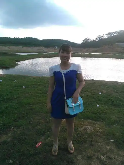 612_816竖版 竖屏