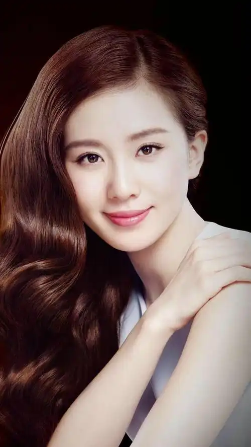 北京四大女明星(来自北京的10位女星)(21)