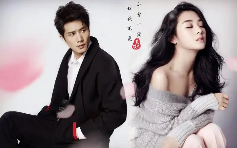 百度英韵吧张含韵彭冠英78南琪一梦61邕锁旖旎78让她降落