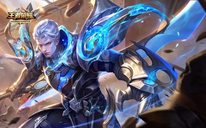 凯_王者荣耀_录屏_20181224