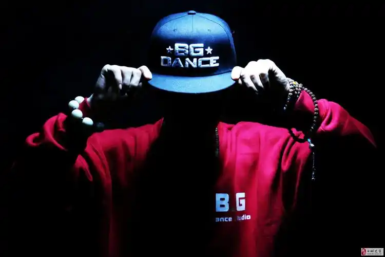 白城社会团体 舞动白城 登录/注册后可查看大图 《白城舞极限街舞工作