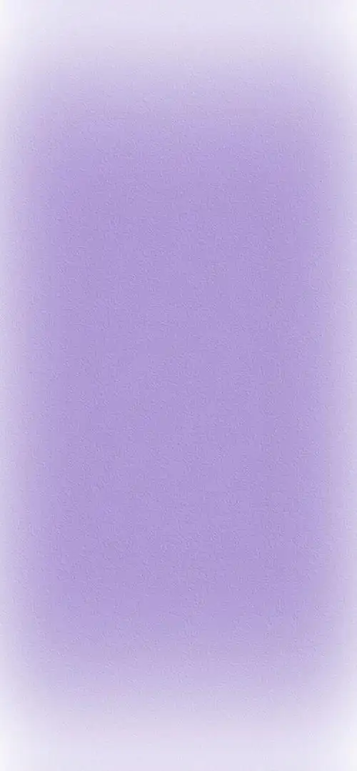 紫色壁纸 | 祝看到这组壁纸的你紫气东来90