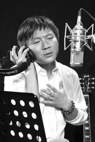 栾树为马术离开黑豹乐队以业余身份夺全运冠军