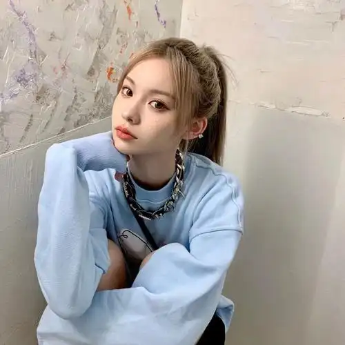 头像|又找了一组2021年好看的微信头像