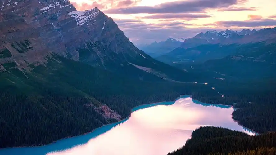 【唯美风景壁纸7】【1920x1080】[30p]