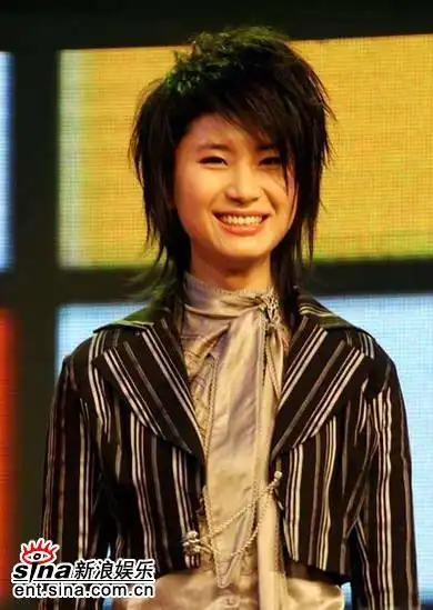 尚雯婕畅谈新书《与梦平行》:作品贵在价值