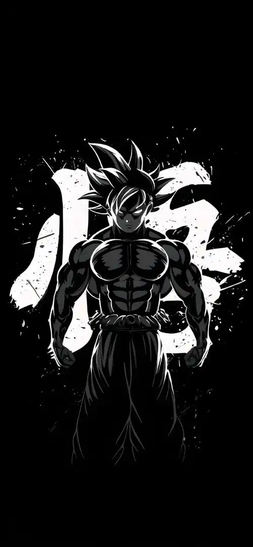 手机壁纸,全面屏高清4k墙纸