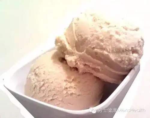 史上味道最恶心的10种冰激凌!