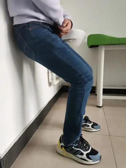 660_880竖版 竖屏