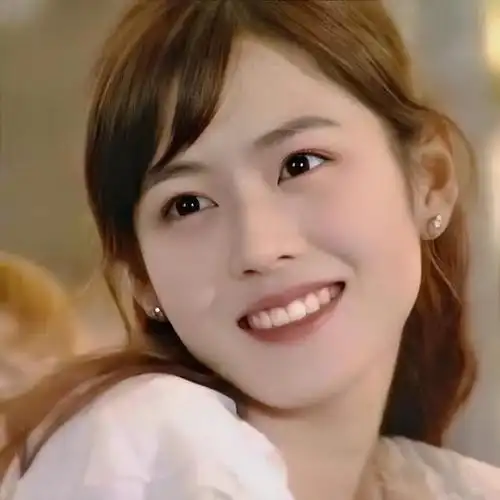 41岁孙艺珍平安产子!当年的韩国五大美女,如今都怎么样了?