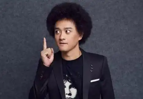 赵英俊个人作品(赵英俊有什么作品)