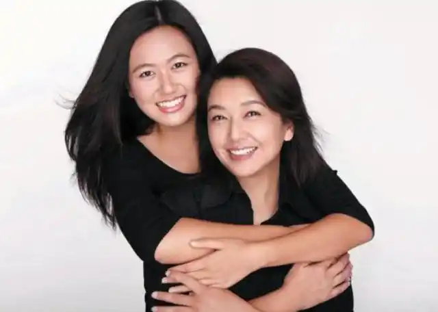 靳东,别演了,你该转型了