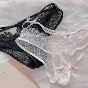 透明丁字裤价格