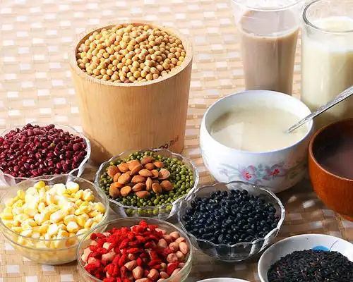 遵义正安五谷豆浆哪里有专业培训班