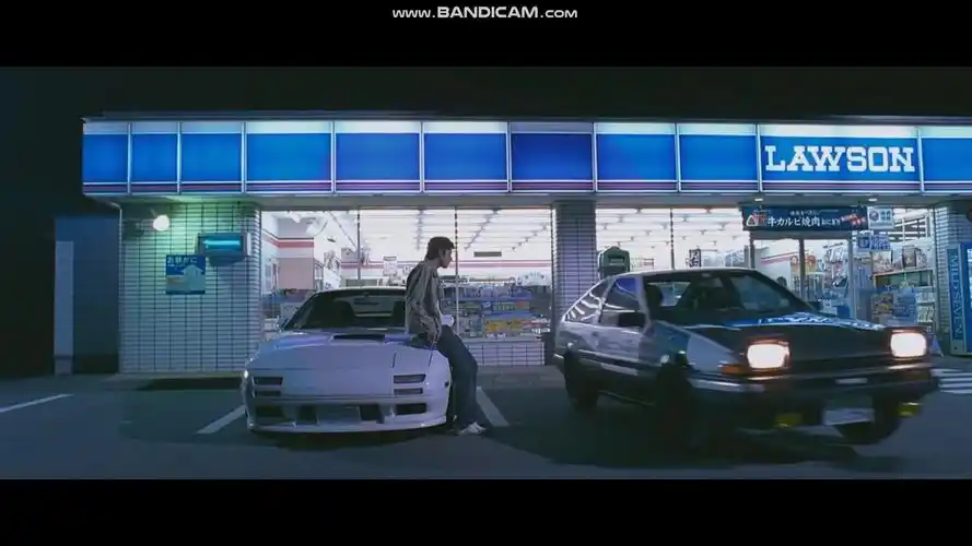 360影视-影视搜索