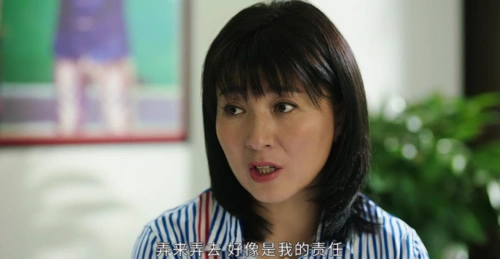 刘老根4山庄遭抢韩冰撤资山杏开原生厌矛盾冲突不断