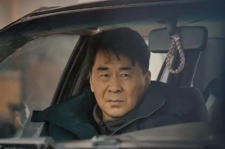 演员陈建斌:不能创作概念,得创作人_腾讯新闻