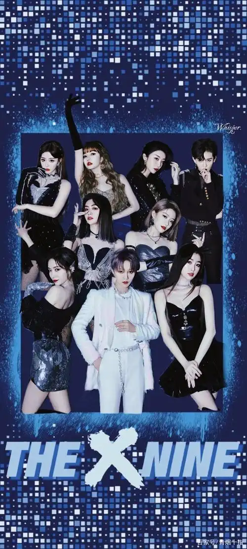 640_1422竖版 竖屏