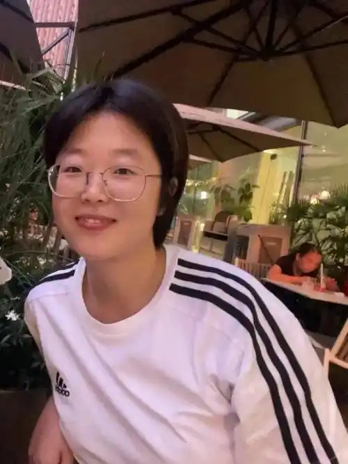 朱菲菲,北京大学光华管理学院2020届金融学博士,中央财经大学金融学院