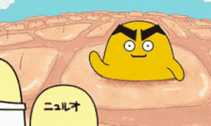 300_180gif 动态图 动图