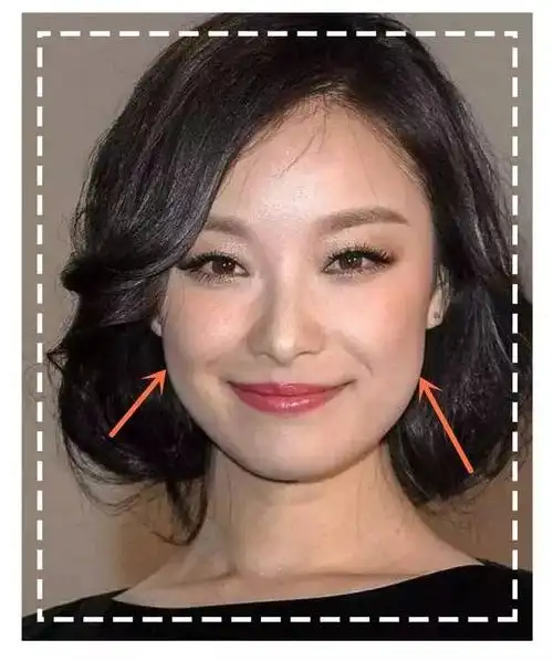 倪妮的黑历史没眼看!她的开挂人生到底从何而来?