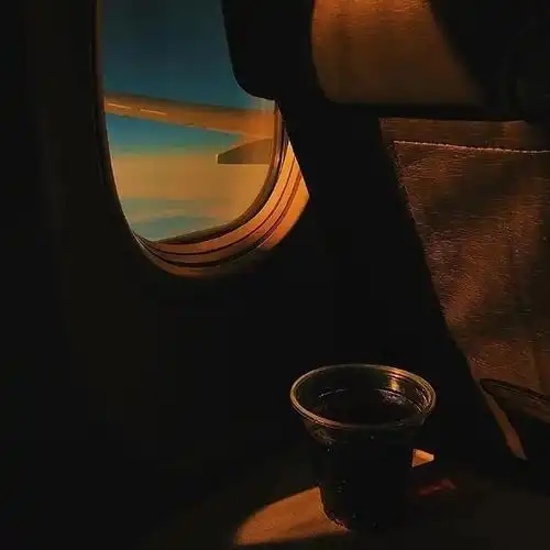 背景图,壁纸ins风