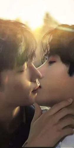 战山为王 - 清风.