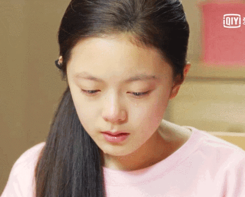 《小别离》和《小欢喜》中的演员,张子枫,刘家祎,周奇齐齐被北电录取