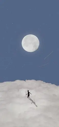 1080_2340竖版 竖屏