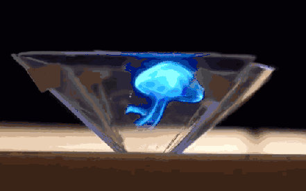 btv特别关注艺术品鉴证的新科技