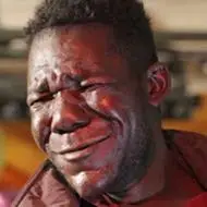 丑男人图片头像大全