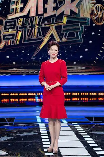 梦桐_中央电视台主持人_央视网(cctv.com)