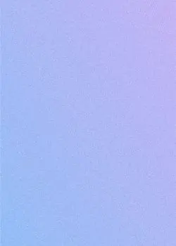 纯色高清手机图片,纯色图片素材,纯色手机背景图片,以及各种纯色手机