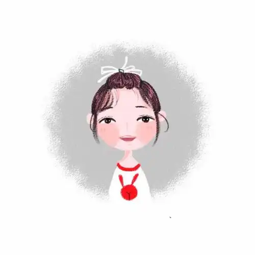 2022年qq最火头像