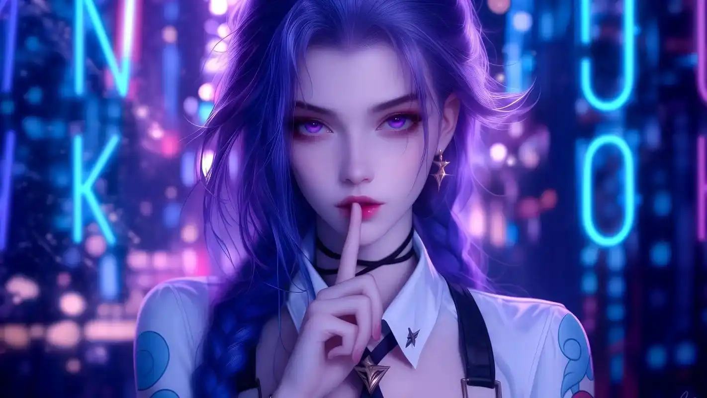 壁纸 剧照 视频截图 1920_1080