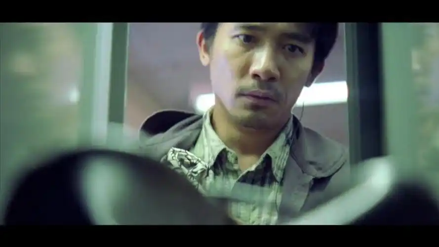 暗花电影剧情详解「详细介绍」 _晶羽科技