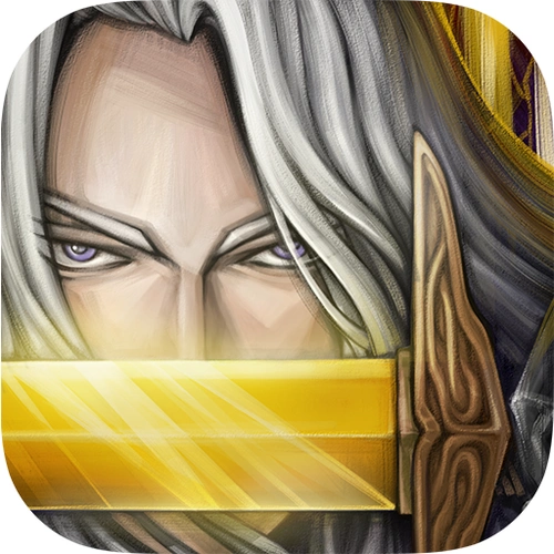 影之刃新版下载 - 影之刃游戏下载 - app178手游网