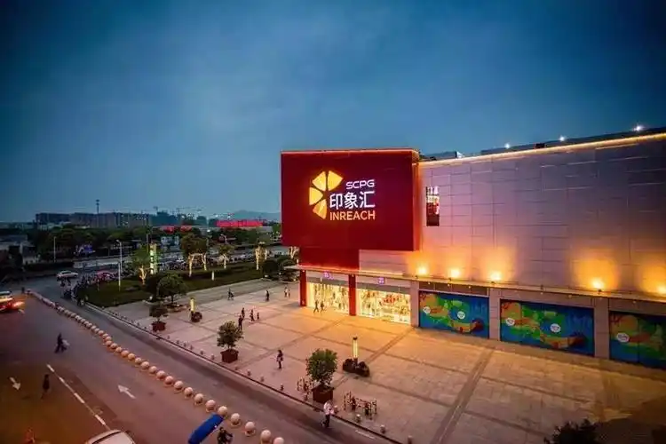 浦口租房出必杀,581元/月再不抢就没了!