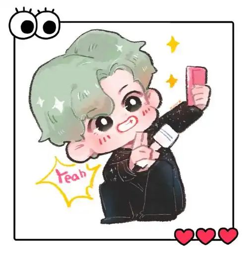 薛之谦厦门演唱会