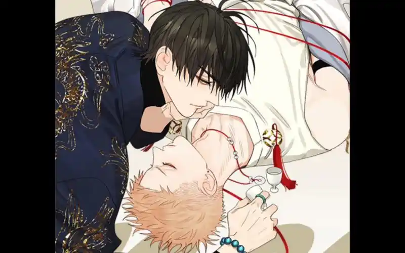 贺顶红——事事有回应《19天》old先_哔哩哔哩_bilibili