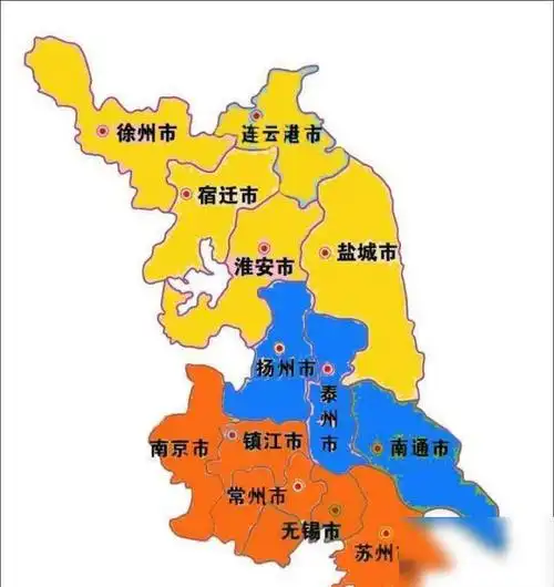 江苏省|连云港市|镇江市_网易订阅