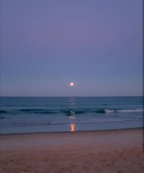 背景壁纸微信背景图