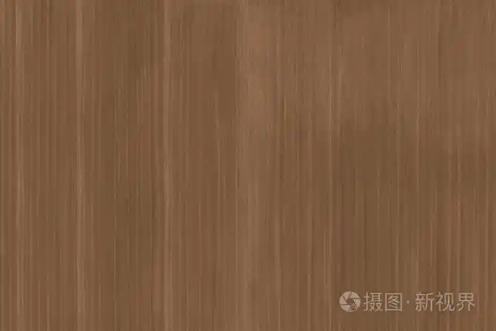 深棕色胡桃木纹理背景面壁壁纸