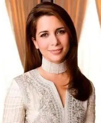 全球王室最美丽的公主