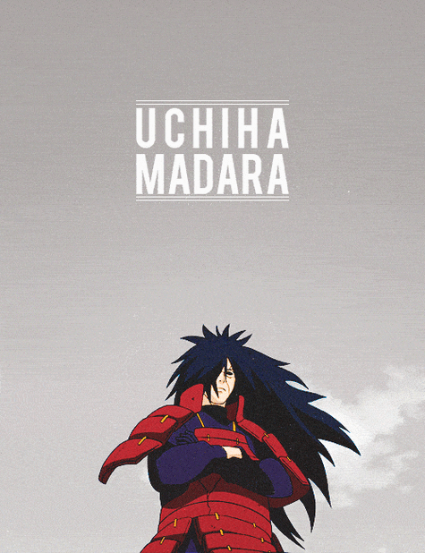 火影忍者动态壁纸转 - 高清图片,堆糖,美图壁纸兴趣社区