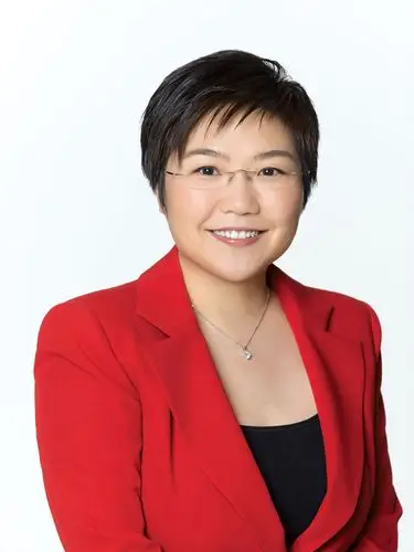 麦玲玲八字排盘,范冰冰约风水师吃饭,对方曾预言她会和李晨分手,这次