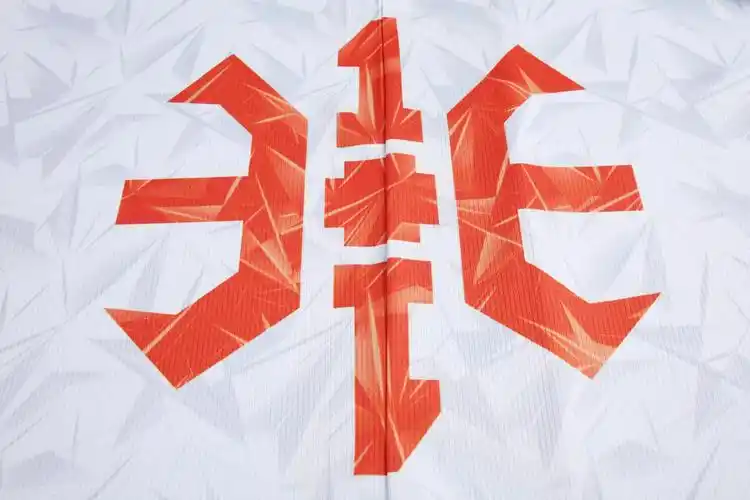 儿童篮球服套装cuba全明星赛球服球衣男大学生训练服比赛服队服